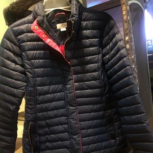 Vineyard Vines jacket